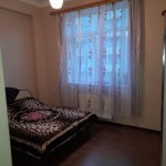 Kirayə (aylıq) 2 otaqlı Yeni Tikili, İnşaatçılar metrosu, Yasamal qəs., Yasamal rayonu 14