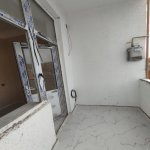 Satılır 3 otaqlı Yeni Tikili Xırdalan 10