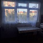 Аренда 3 комнатная Вторичка, м. Нефтчиляр метро, 8-ой километр, Низаминский р-н район 7