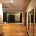 Аренда 4 комнатная Новостройка, м. 28 Мая метро, Насими район 5