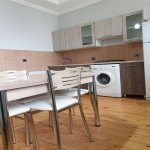 Satılır 2 otaqlı Yeni Tikili Xırdalan 6