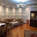 Satılır 6 otaqlı Həyət evi/villa, Hövsan qəs., Suraxanı rayonu 3