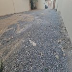 Satılır 16 otaqlı Həyət evi/villa, Gənclik metrosu, Nərimanov rayonu 2