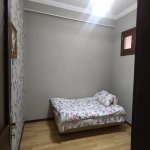 Kirayə (günlük) 2 otaqlı Yeni Tikili, Həzi Aslanov metrosu, H.Aslanov qəs., Xətai rayonu 2