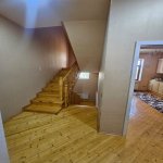 Kirayə (aylıq) 4 otaqlı Həyət evi/villa, Bakıxanov qəs., Sabunçu rayonu 18