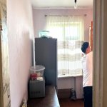 Продажа 3 комнатная Вторичка, м. Гара Гараева метро, Низаминский р-н район 9