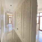 Продажа 2 комнатная Новостройка, İnşaatçılar метро, пос. Йени Ясамал, Ясамал район 8