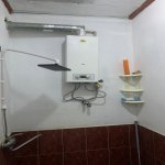 Kirayə (aylıq) 3 otaqlı Həyət evi/villa, İçərişəhər metrosu, 20-ci sahə, Səbail rayonu 15
