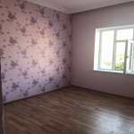 Satılır 4 otaqlı Həyət evi/villa, Bülbülə qəs., Suraxanı rayonu 14