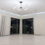 Satılır 4 otaqlı Bağ evi, Mərdəkan, Xəzər rayonu 13