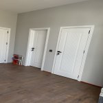 Satılır 5 otaqlı Həyət evi/villa Sumqayıt 30