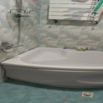 Satılır 4 otaqlı Həyət evi/villa, Buzovna, Xəzər rayonu 9