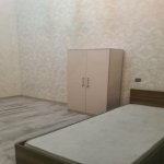 Kirayə (aylıq) 2 otaqlı Köhnə Tikili, 28 May metrosu, Nəsimi rayonu 5