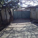 Satılır 4 otaqlı Həyət evi/villa, Nəsimi metrosu, Binəqədi rayonu 2