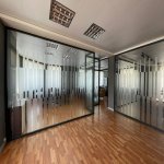 Kirayə (aylıq) 7 otaqlı Ofis, Gənclik metrosu, Nərimanov rayonu 11