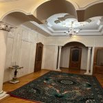 Kirayə (aylıq) 5 otaqlı Yeni Tikili, Gənclik metrosu, Nərimanov rayonu 4