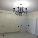 Kirayə (aylıq) 3 otaqlı Yeni Tikili, Qaraçuxur qəs., Suraxanı rayonu 10