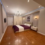 Продажа 2 комнатная Новостройка, м. 28 Мая метро, Наримановский р-н район 12