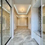 Satılır 5 otaqlı Bağ evi, Şüvəlan, Xəzər rayonu 19