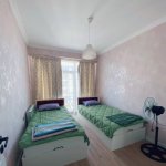 Kirayə (aylıq) 3 otaqlı Yeni Tikili, 28 May metrosu, Nərimanov rayonu 6