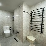 Satılır 2 otaqlı Yeni Tikili, Yasamal rayonu 11