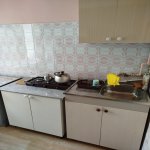 Kirayə (aylıq) 2 otaqlı Köhnə Tikili, 28 May metrosu, Port Baku, Nəsimi rayonu 3
