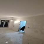 Satılır 3 otaqlı Həyət evi/villa, Hövsan qəs., Suraxanı rayonu 4
