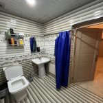 Satılır 5 otaqlı Həyət evi/villa, 7-ci mikrorayon, Binəqədi rayonu 23