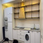 Аренда 3 комнатная Новостройка, м. Хетаи метро, Белый город, Хетаи район 11