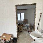 Satılır 4 otaqlı Həyət evi/villa, Sabunçu qəs., Sabunçu rayonu 7