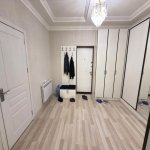 Продажа 2 комнат Новостройка, пос. Йени Ясамал, Ясамал район 15