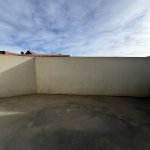 Satılır 2 otaqlı Yeni Tikili, Masazır, Abşeron rayonu 12