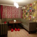 Kirayə (aylıq) Obyekt, Nəriman Nərimanov metrosu, Metropark, Nərimanov rayonu 3