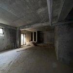 Аренда Объект, м. Мемар Аджеми метро, 3-ий микрорайон, Насими район 10