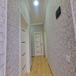 Satılır 3 otaqlı Həyət evi/villa, Masazır, Abşeron rayonu 3