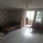Kirayə (aylıq) 1 otaqlı Köhnə Tikili, Elmlər akademiyası metrosu, Elmlər Akademiyası, Yasamal rayonu 3