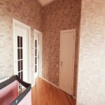 Satılır 10 otaqlı Həyət evi/villa Sumqayıt 8