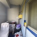 Satılır 2 otaqlı Yeni Tikili Xırdalan 11
