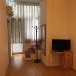 Satılır 2 otaqlı Köhnə Tikili, Sahil metrosu, Səbail rayonu 6