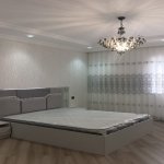 Kirayə (aylıq) 3 otaqlı Yeni Tikili, Xətai metrosu, Ağ şəhər, Xətai rayonu 4