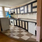 Аренда 2 комнатная Новостройка, İnşaatçılar метро, пос. Йени Ясамал, Ясамал район 5