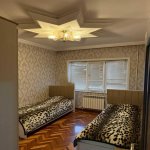 Продажа 3 комнатная Вторичка, пос. Йени Гюняшли, Сураханы район 14