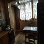 Продажа 3 комнатная Вторичка, м. Азадлыг метро, 8-ой микрорайон, Бинагадинский р-н район 10