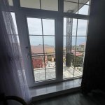 Satılır 6 otaqlı Həyət evi/villa, Badamdar qəs., Səbail rayonu 46