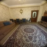 Продажа 2 комнат Новостройка, Масазыр, Абшерон район 10