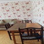 Kirayə (aylıq) 3 otaqlı Həyət evi/villa, Masazır, Abşeron rayonu 2