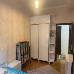 Satılır 2 otaqlı Yeni Tikili, Azadlıq metrosu, Binəqədi rayonu 5