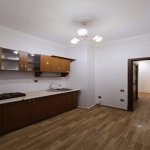 Satılır 2 otaqlı Yeni Tikili Xırdalan 10