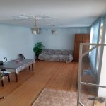Satılır 5 otaqlı Həyət evi/villa, Novxanı, Abşeron rayonu 8