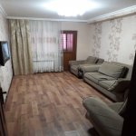 Kirayə (aylıq) 2 otaqlı Köhnə Tikili, 28 May metrosu, Nəsimi rayonu 2